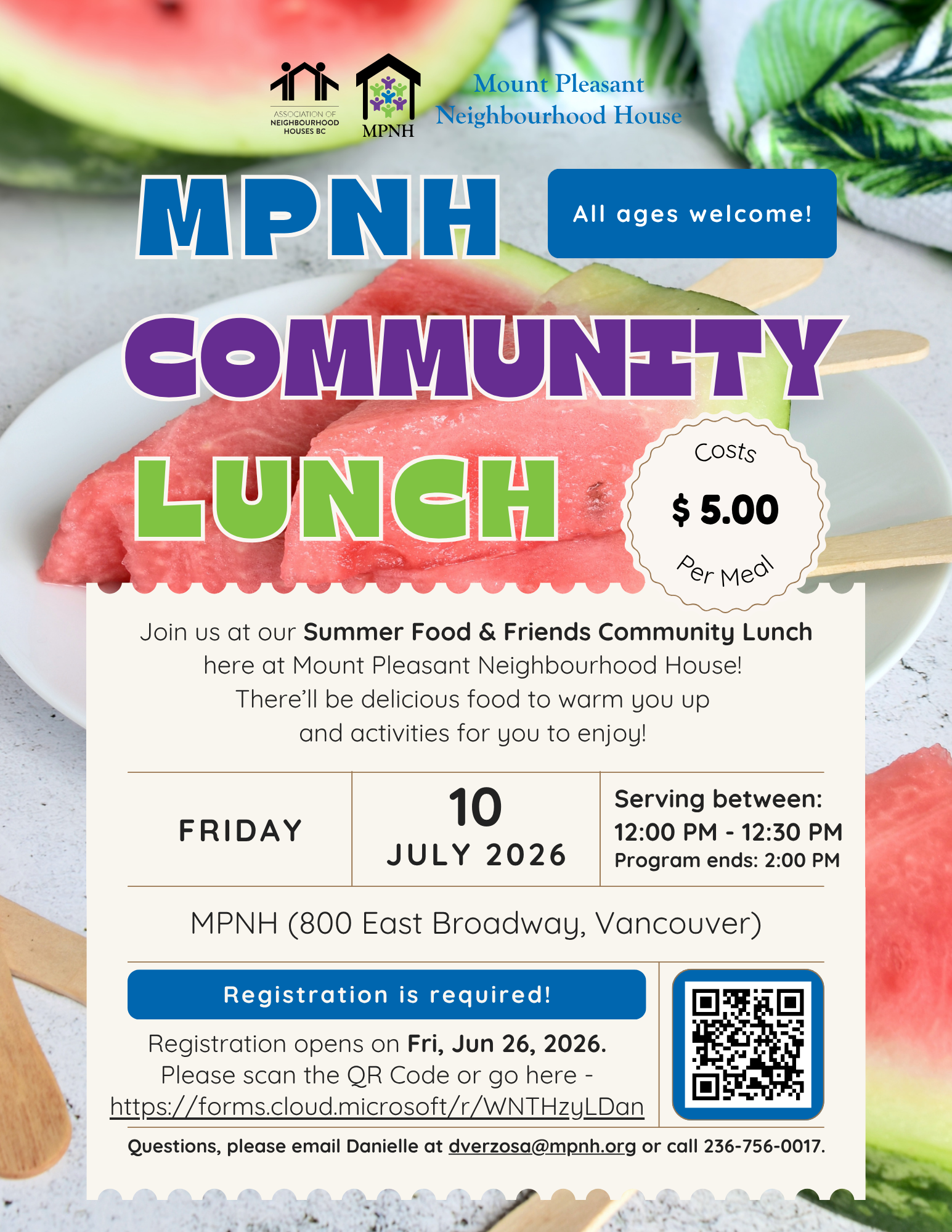 07 July 10 2026 - Lunch.png