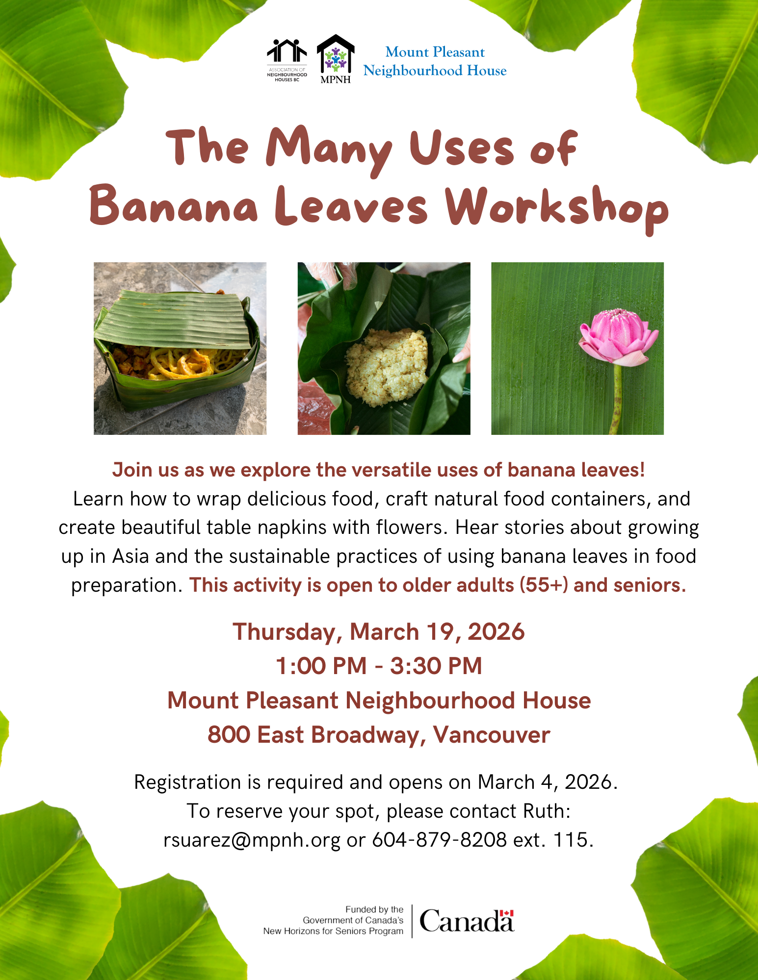 Banana Leaf Workshop - MPNH.png