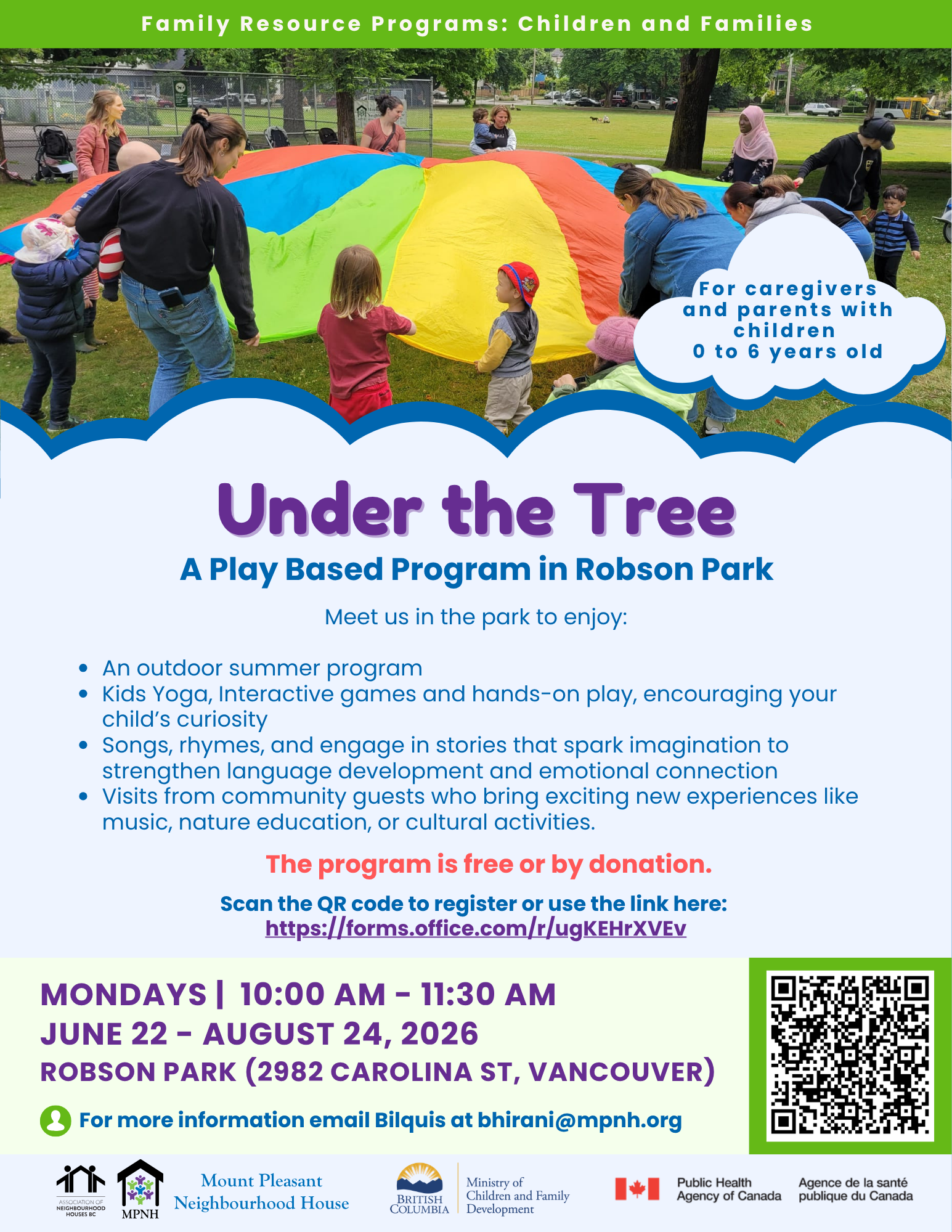 Under The Tree Program 2026 - MPNH.png