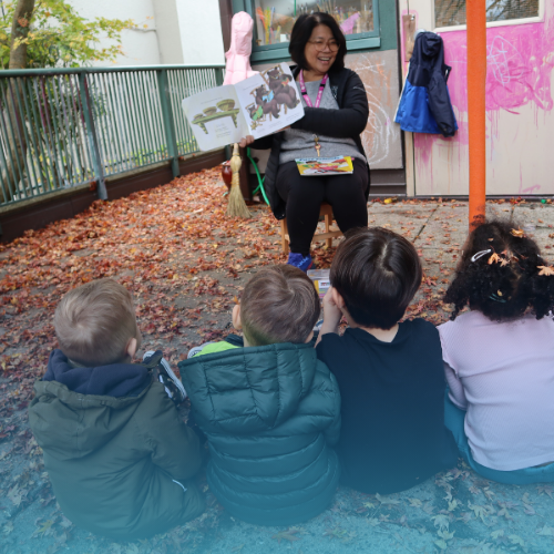 Childcare - Daycare - MPNH - 1.png