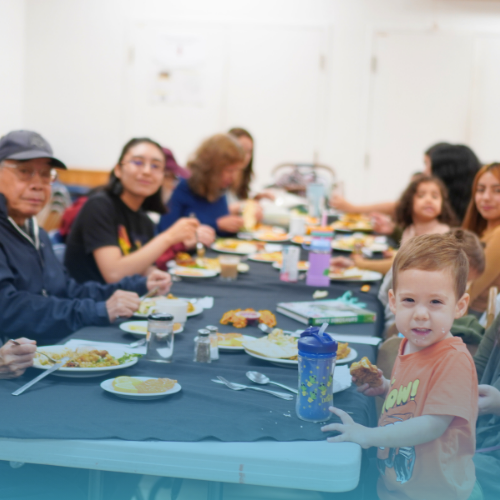 07 Multigenerational - MPNH - 1.png