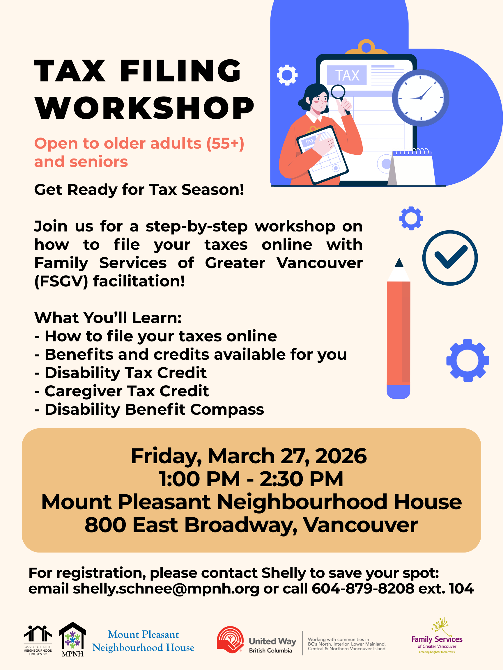 TAX FILING SERVICES - MPNH.png