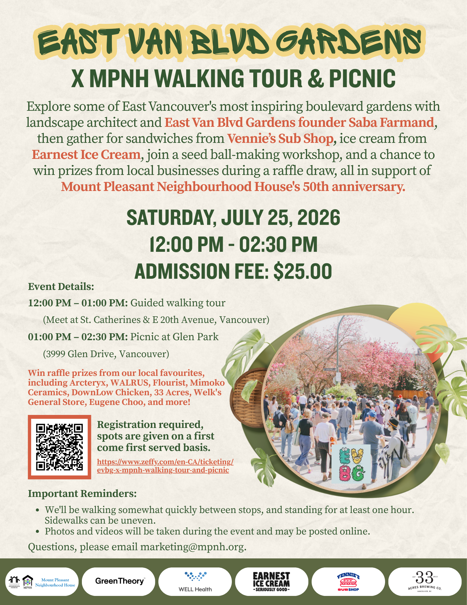 1 - Poster - EVBG x MPNH - 2026.png