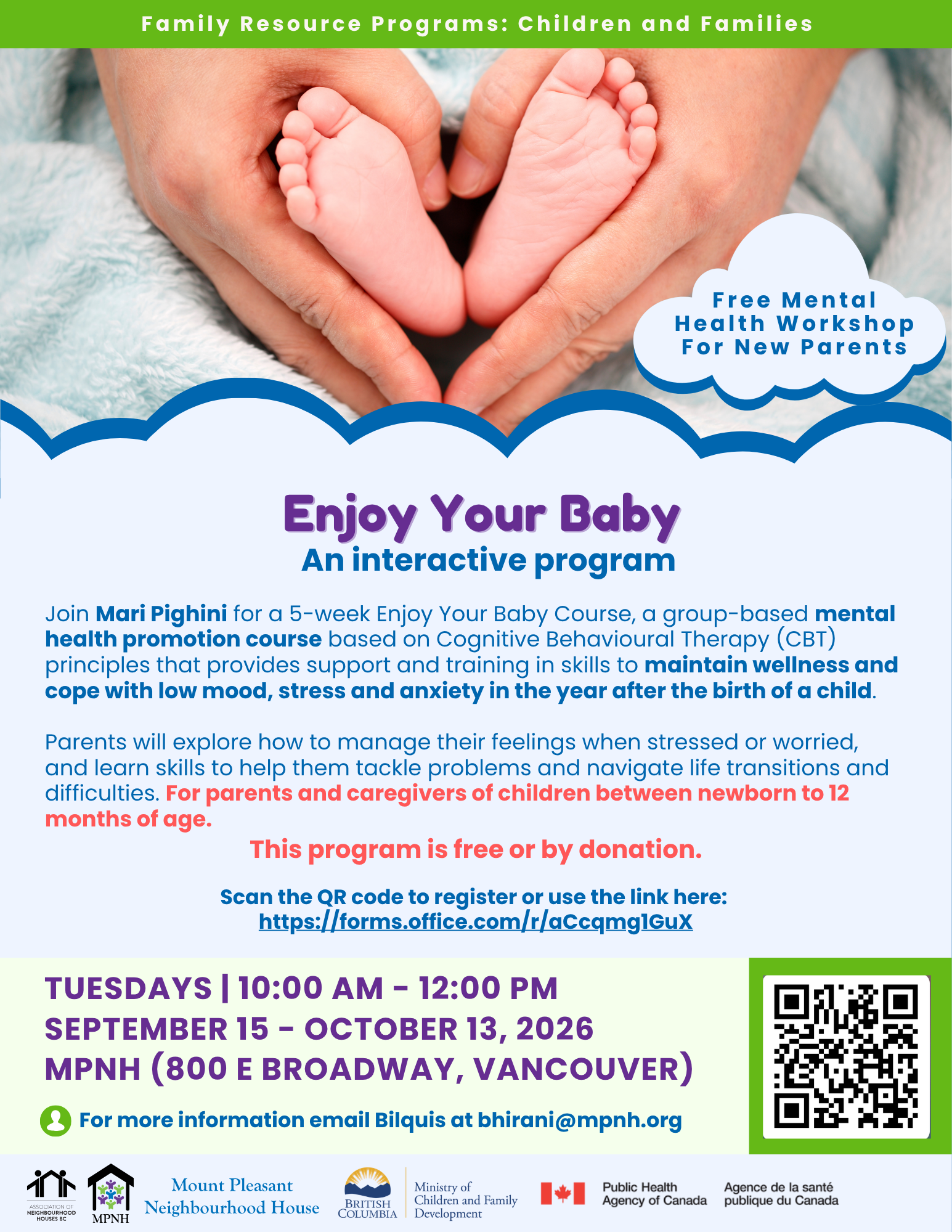 Enjoy Your Baby - MPNH.png