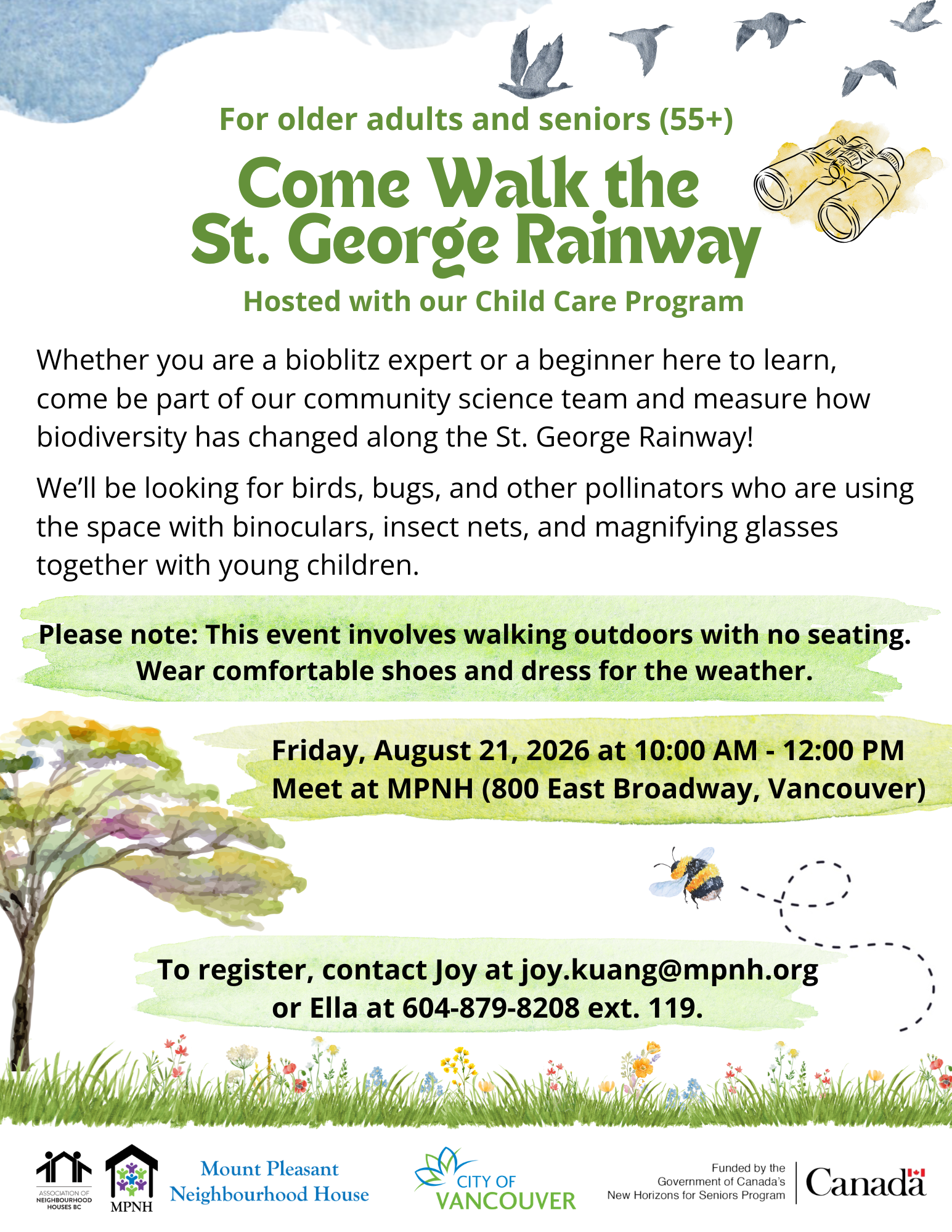 Rainway BioBlitz - MPNH.png