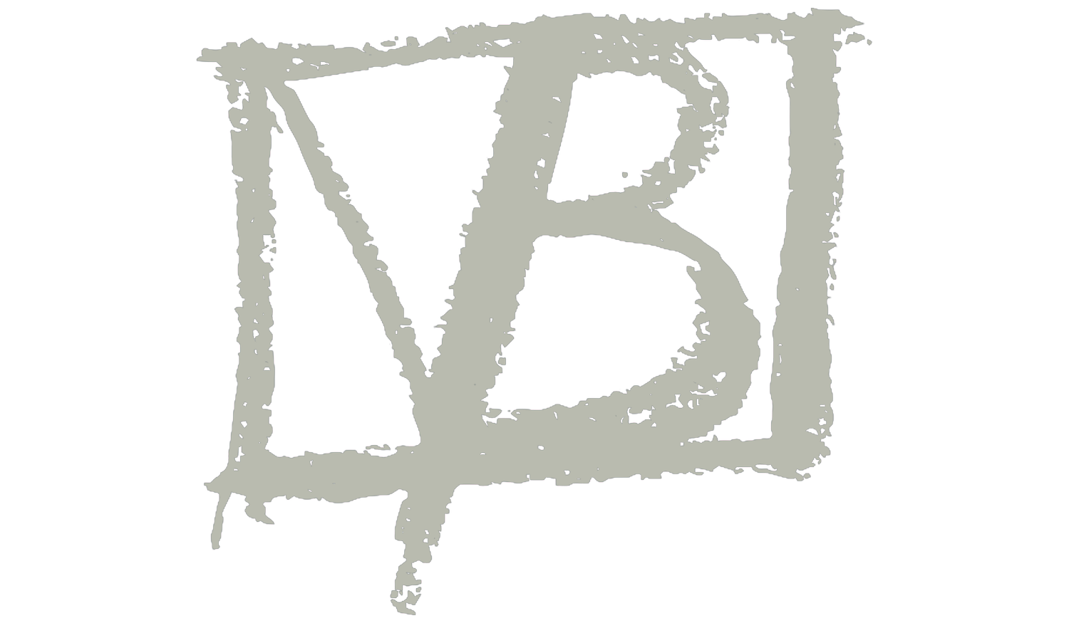 VB STUDIOS