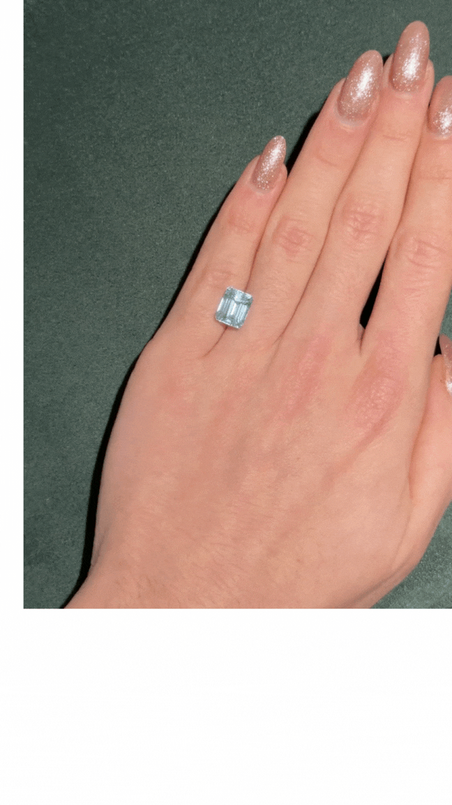 Untitled design (2).gif