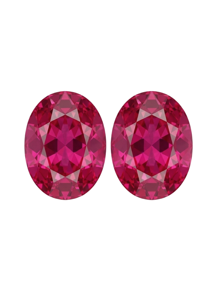 File_000 - 2026-06-29T192850.305.png