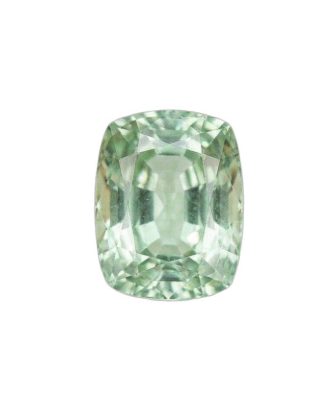 File_000 - 2026-04-20T184645.887.png