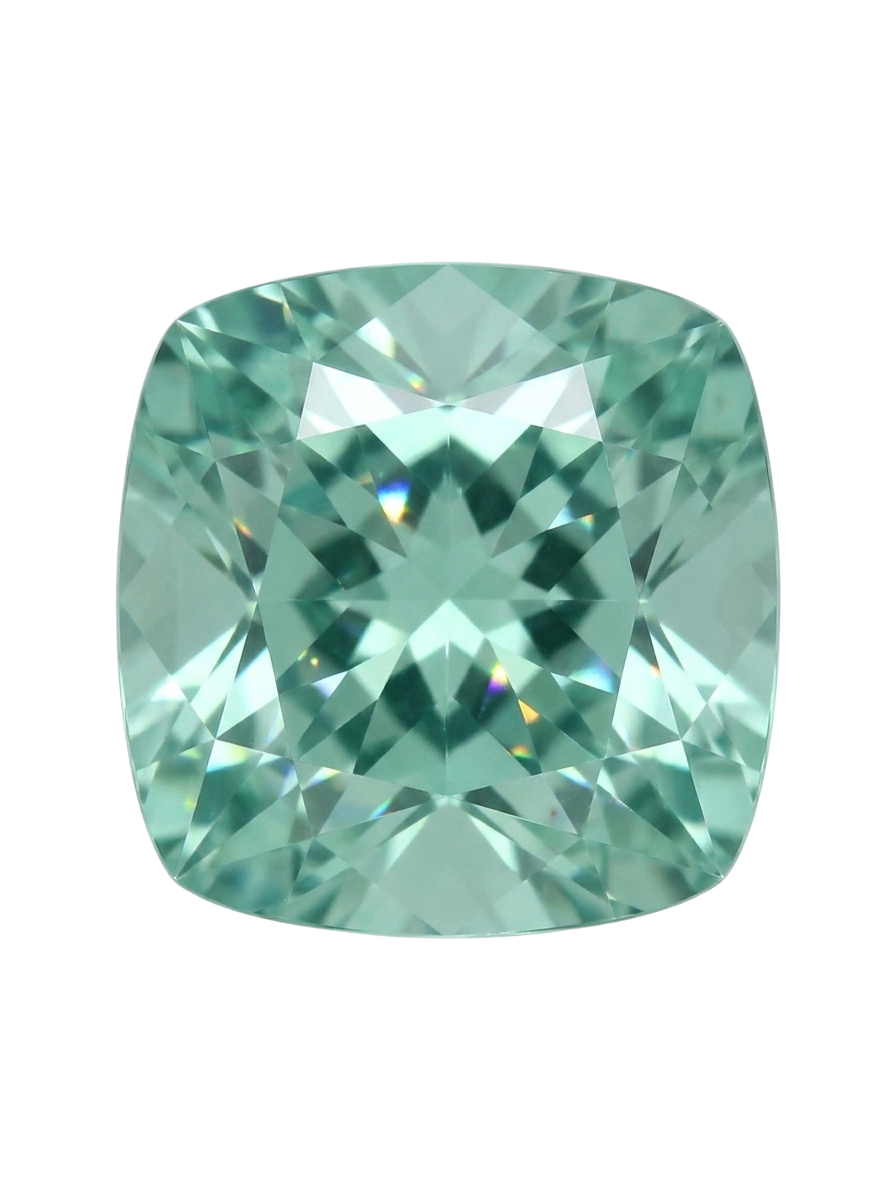 File_000.png