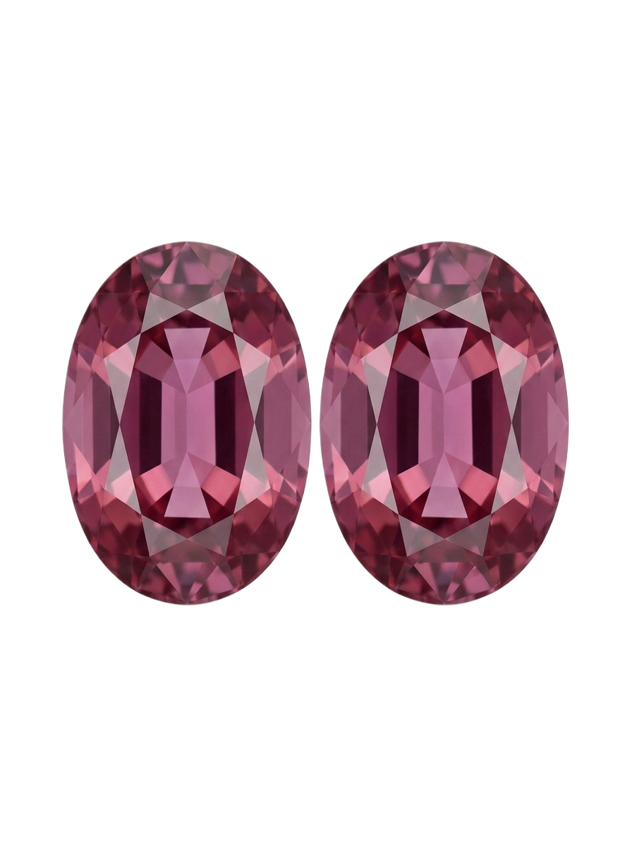 File_000 - 2026-06-29T192433.280.png
