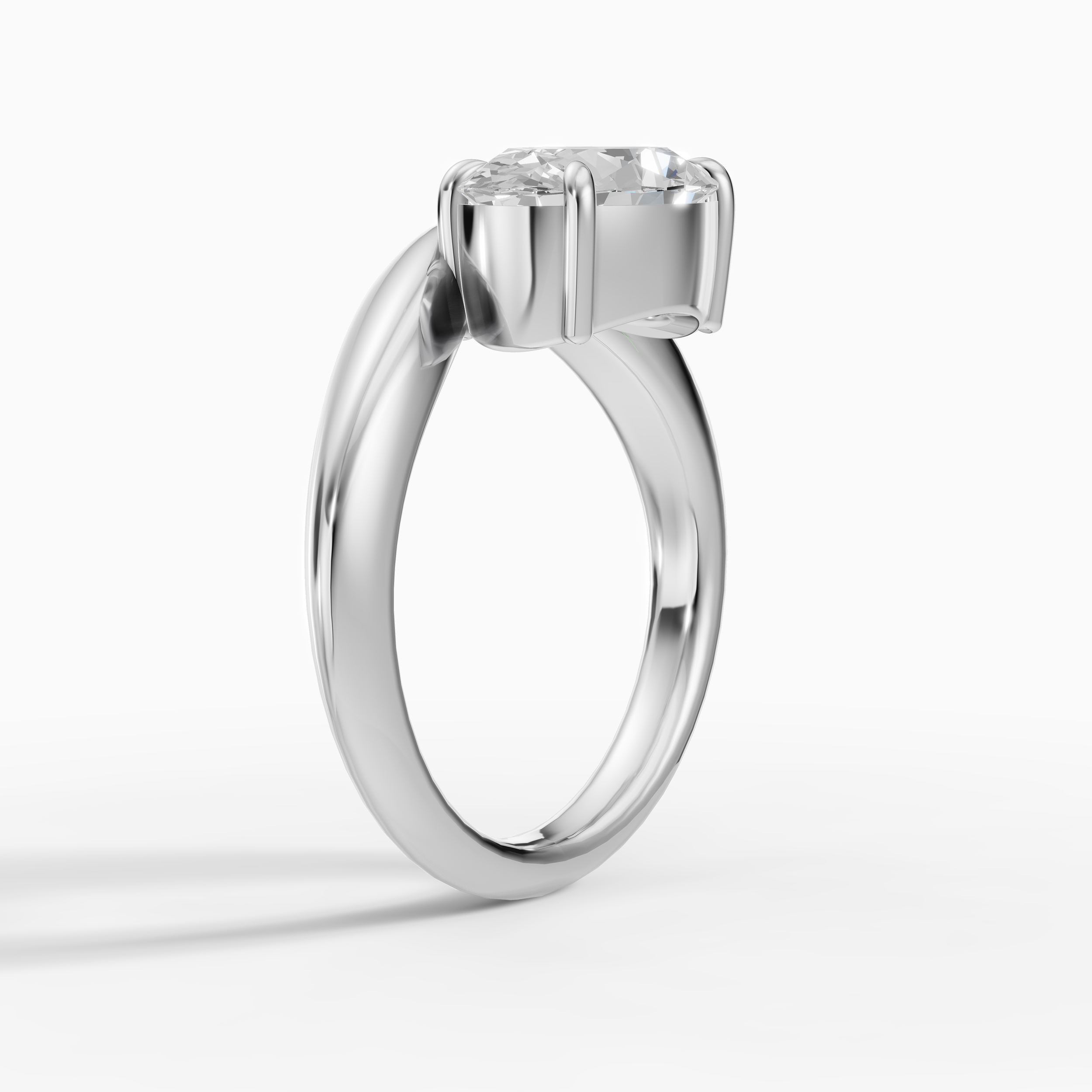 Ring 1 Render.png