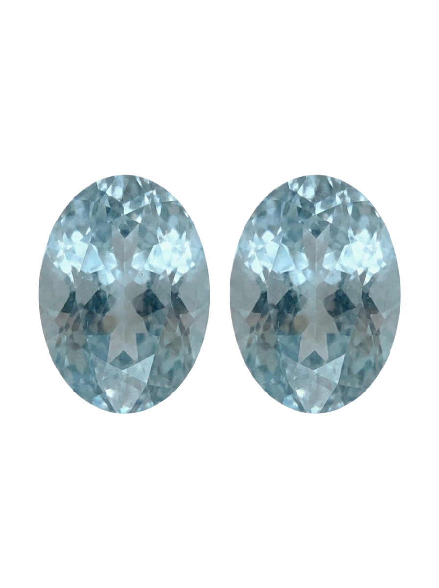 File_000 - 2026-04-20T191223.778.png