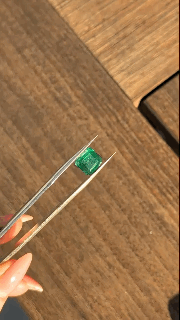 gifFile - 2026-10-08T163347.774.gif