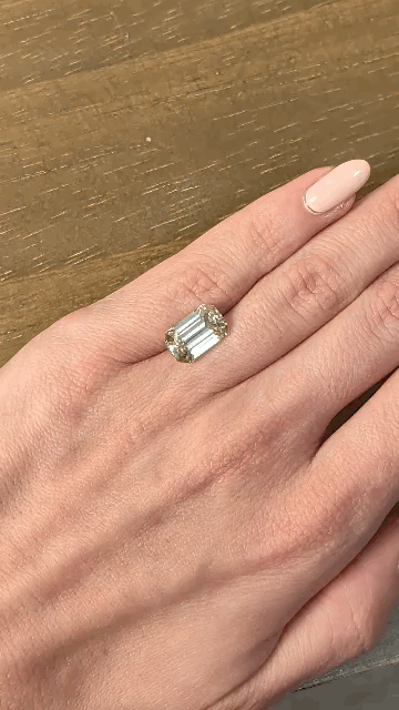 gifFile - 2026-10-08T165605.739.gif