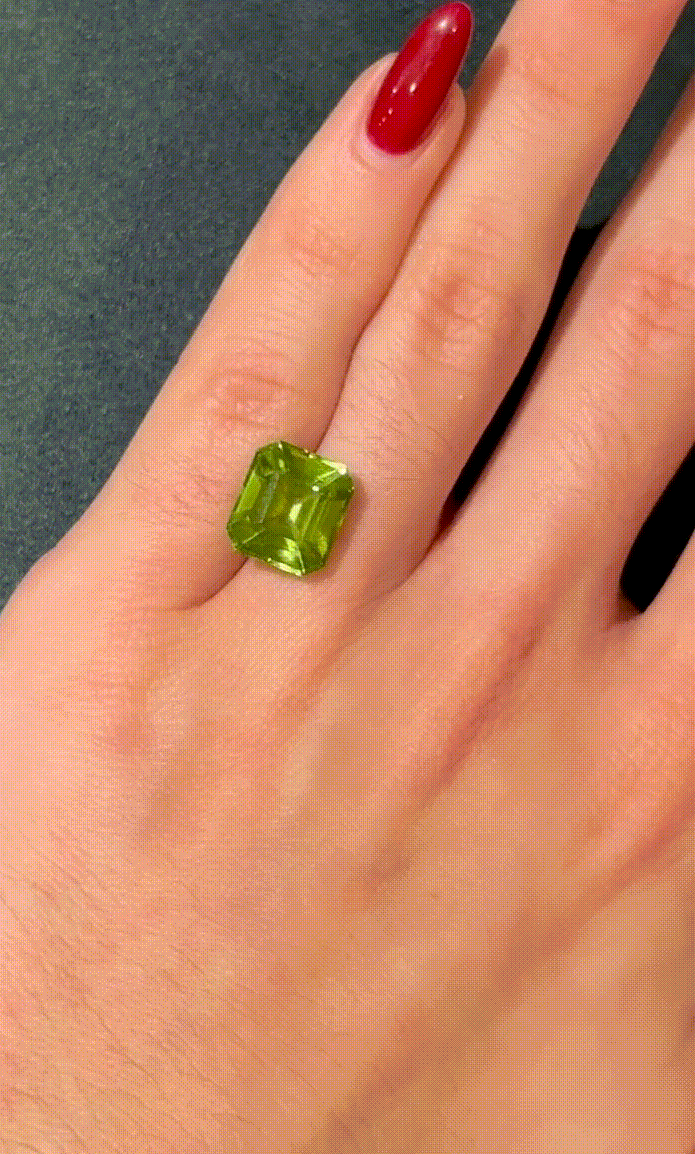 GIFLittleHelper_Share (3).GIF