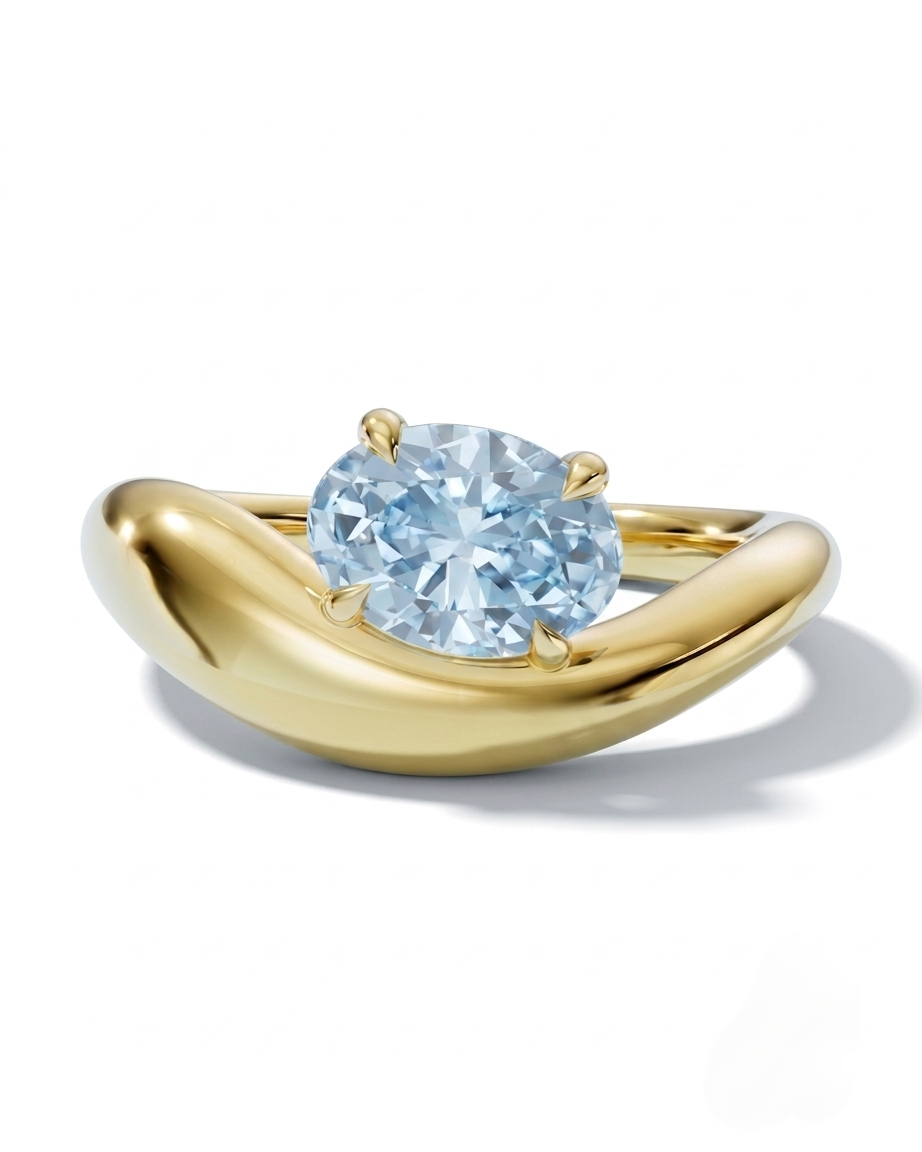 File_000 - 2026-07-21T201317.755.png