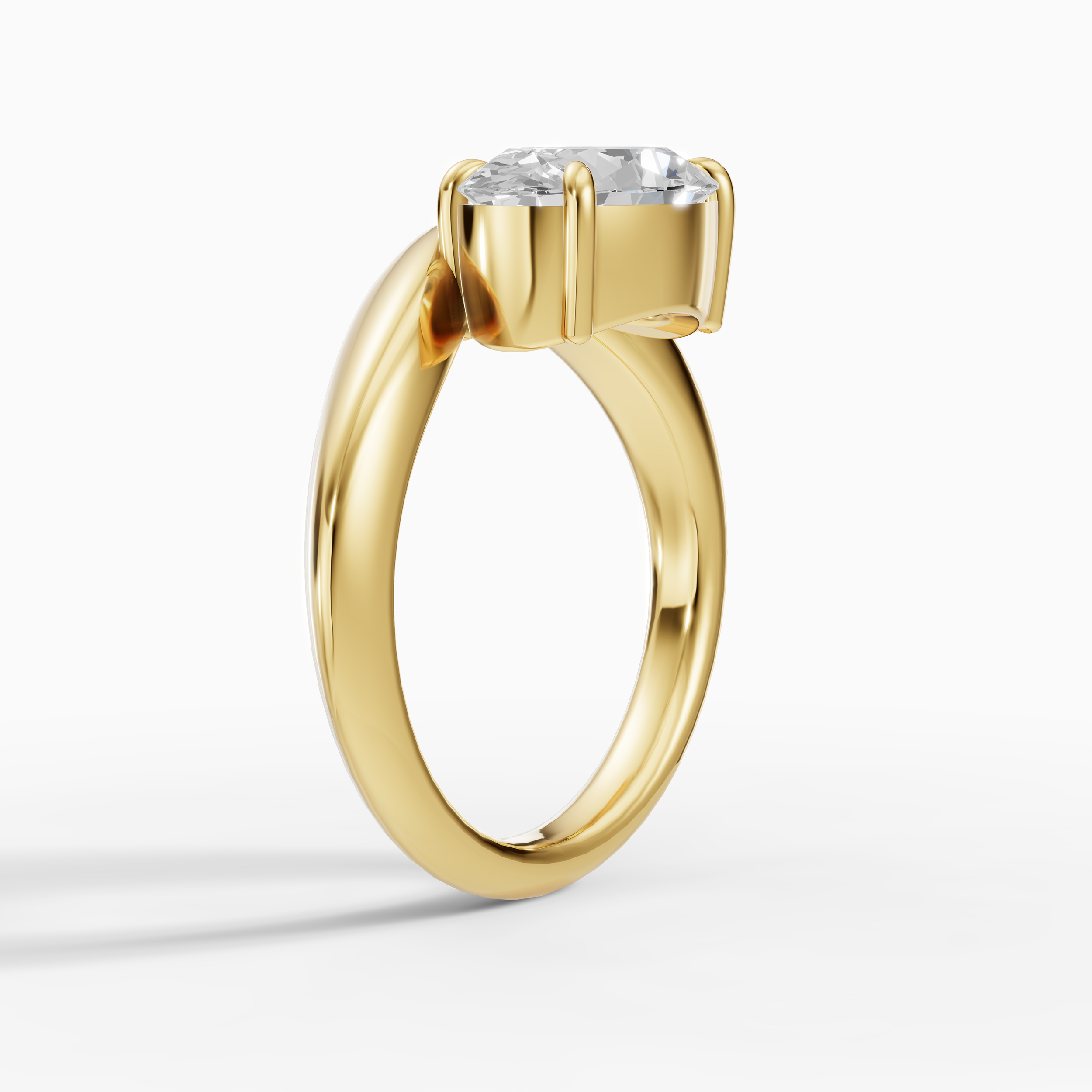 Ring 1 Render (2).png