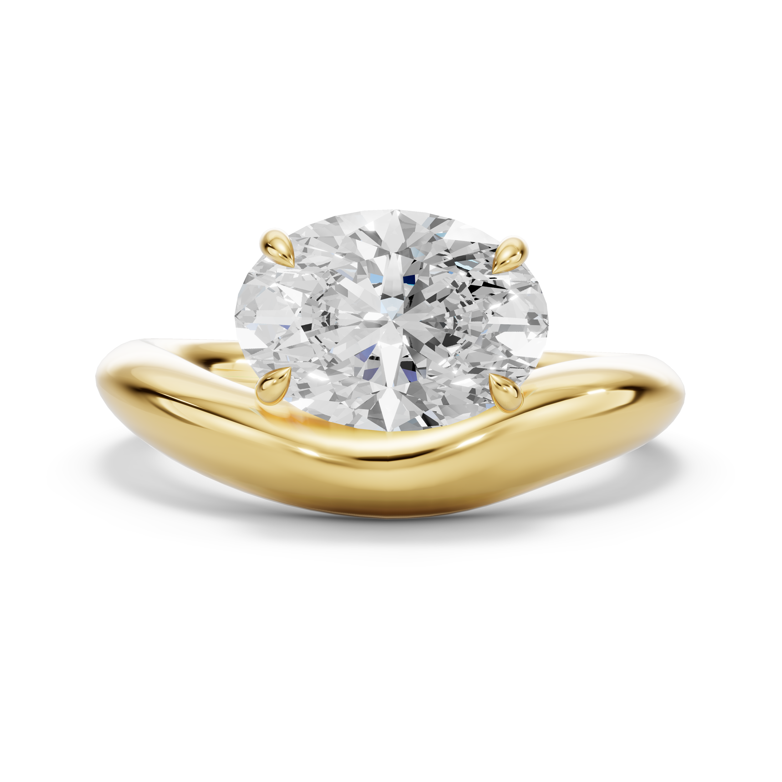 Ring 1 Render (6).png