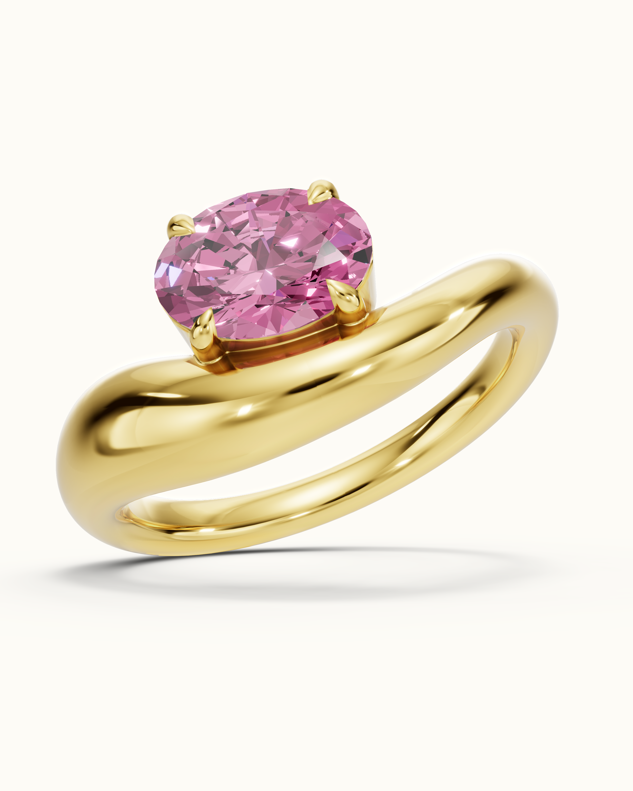 Catheleen Pink Tourmaline (3).png
