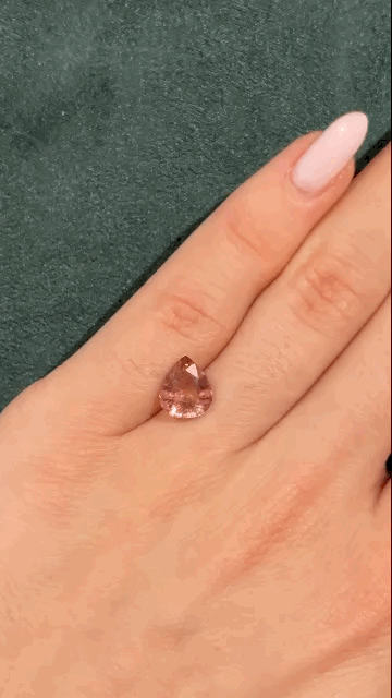 gifFile.gif