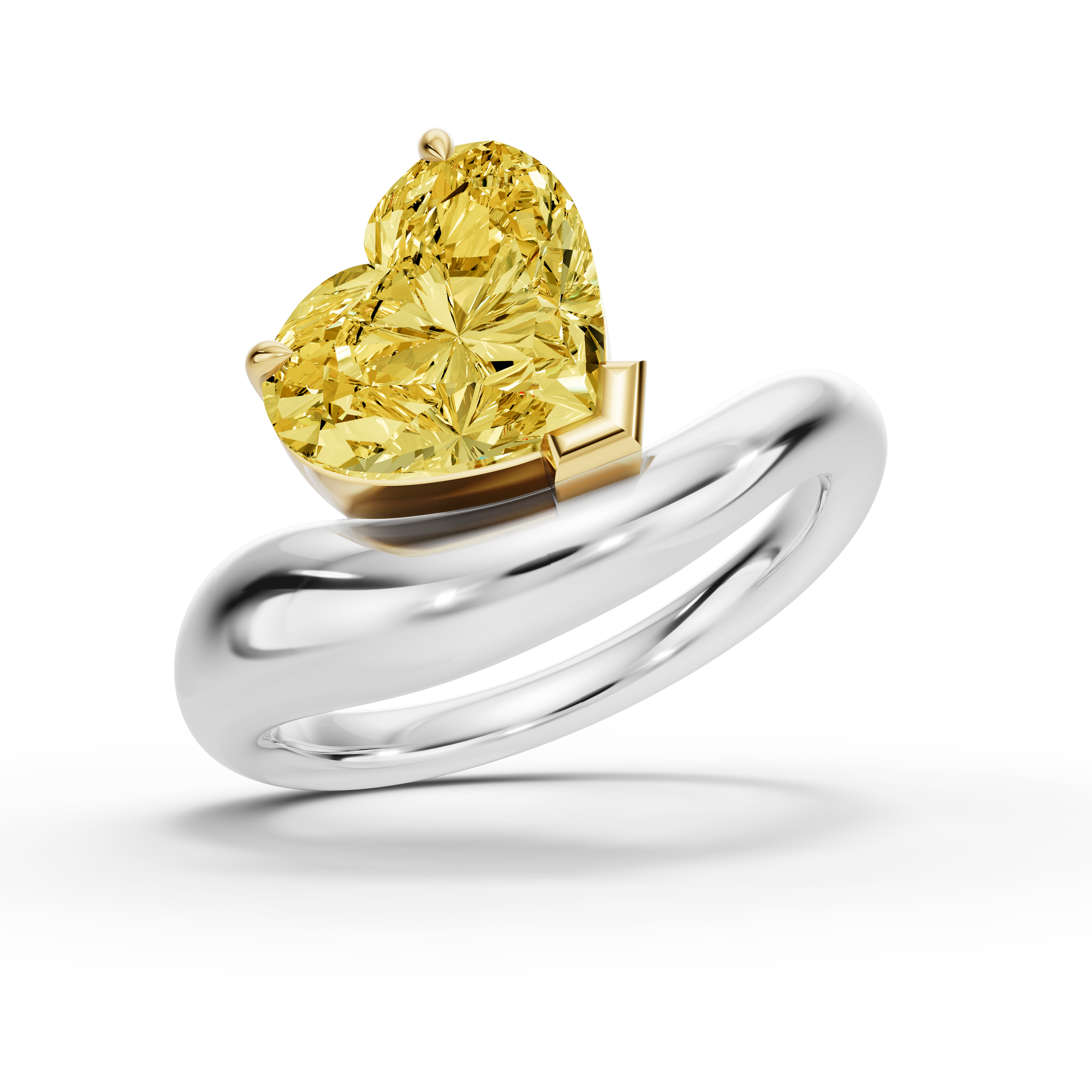 Ring 3 Render (10).png