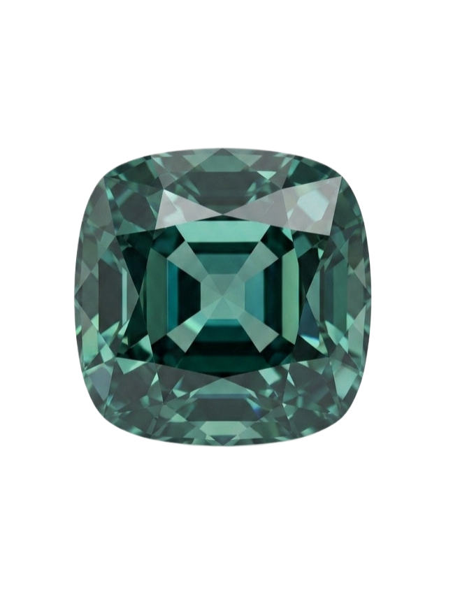 File_000 - 2026-06-29T184911.788.png