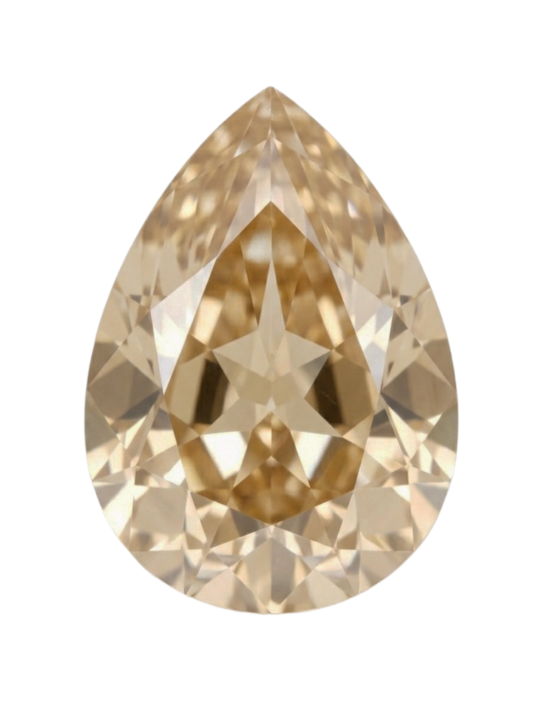File_000 - 2026-05-17T203147.857.png