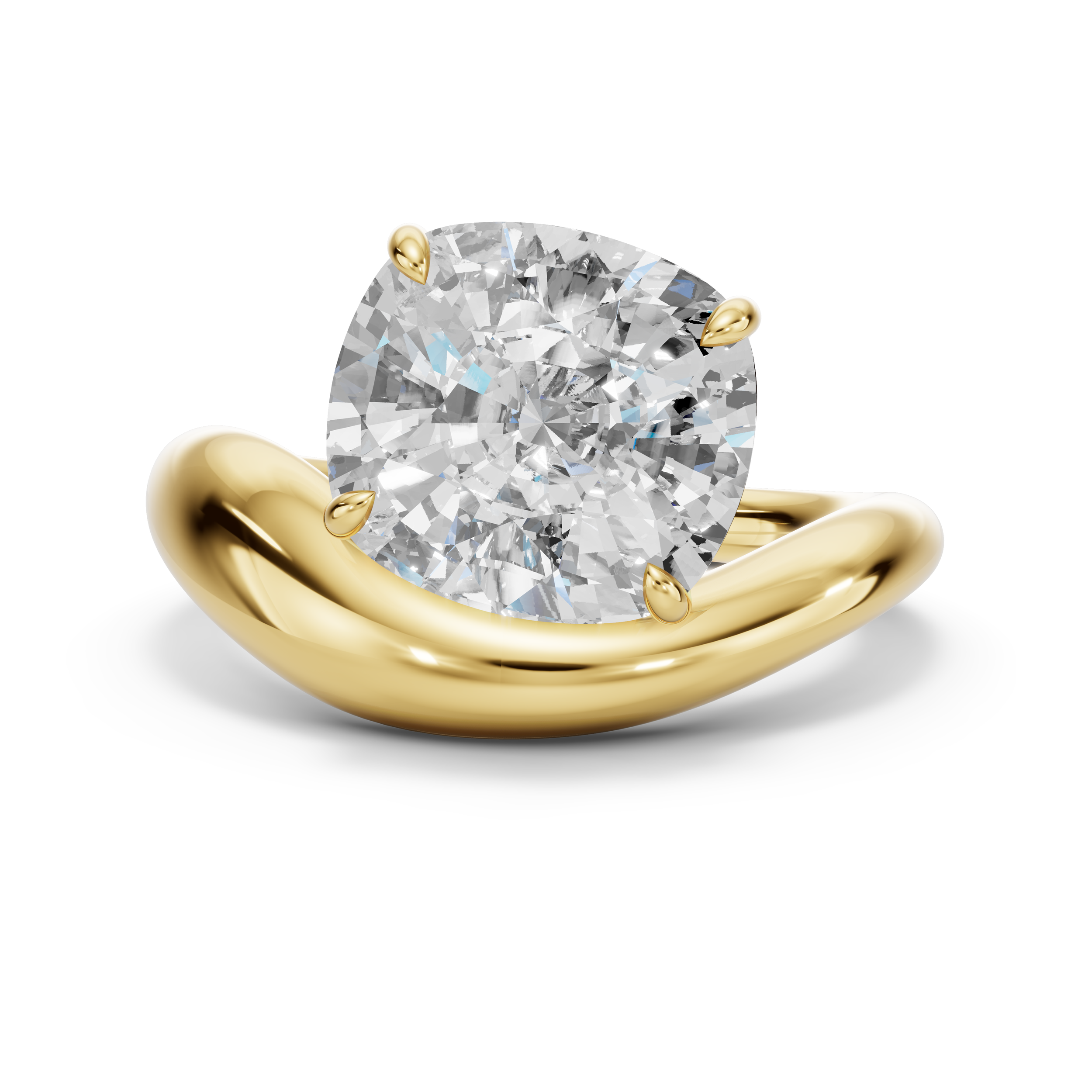 Ring 2 Render (6).png