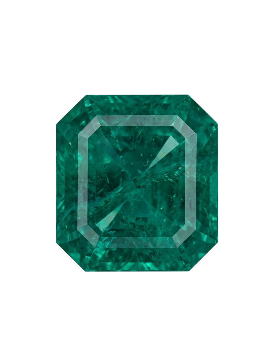File_000 - 2026-05-17T212042.378.png