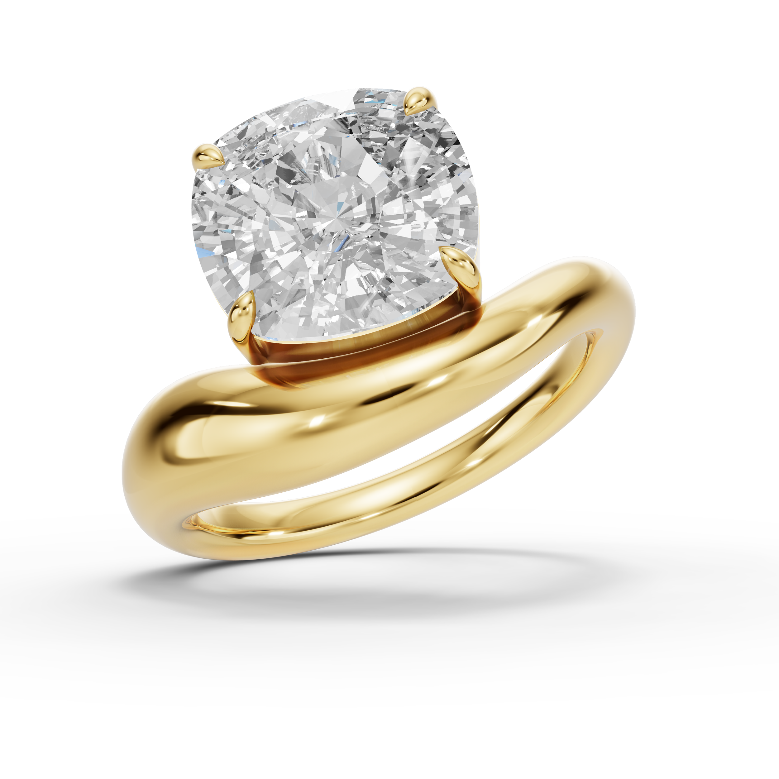 Ring 2 Render (10).png