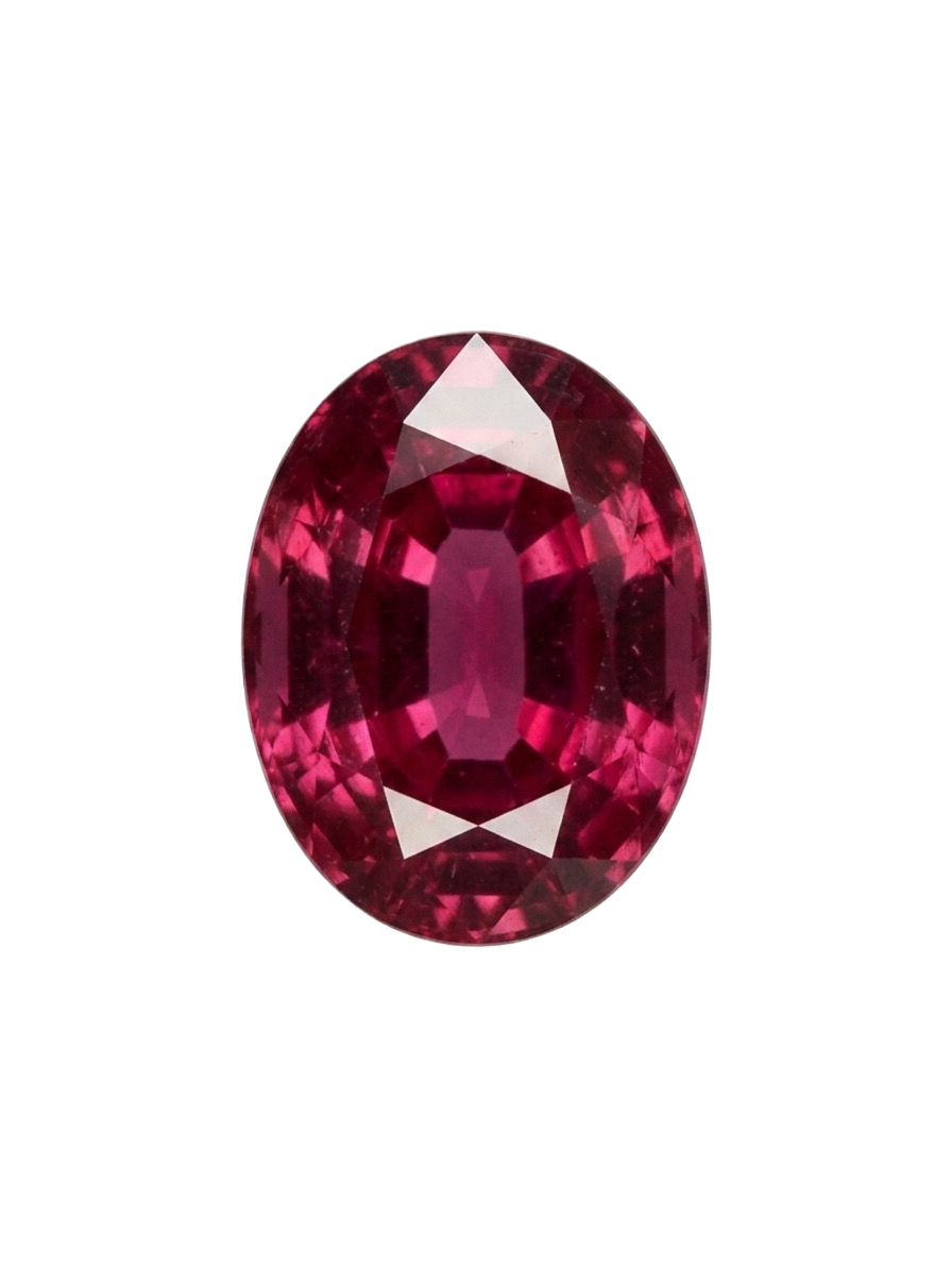 File_000 - 2026-04-20T213456.819.png