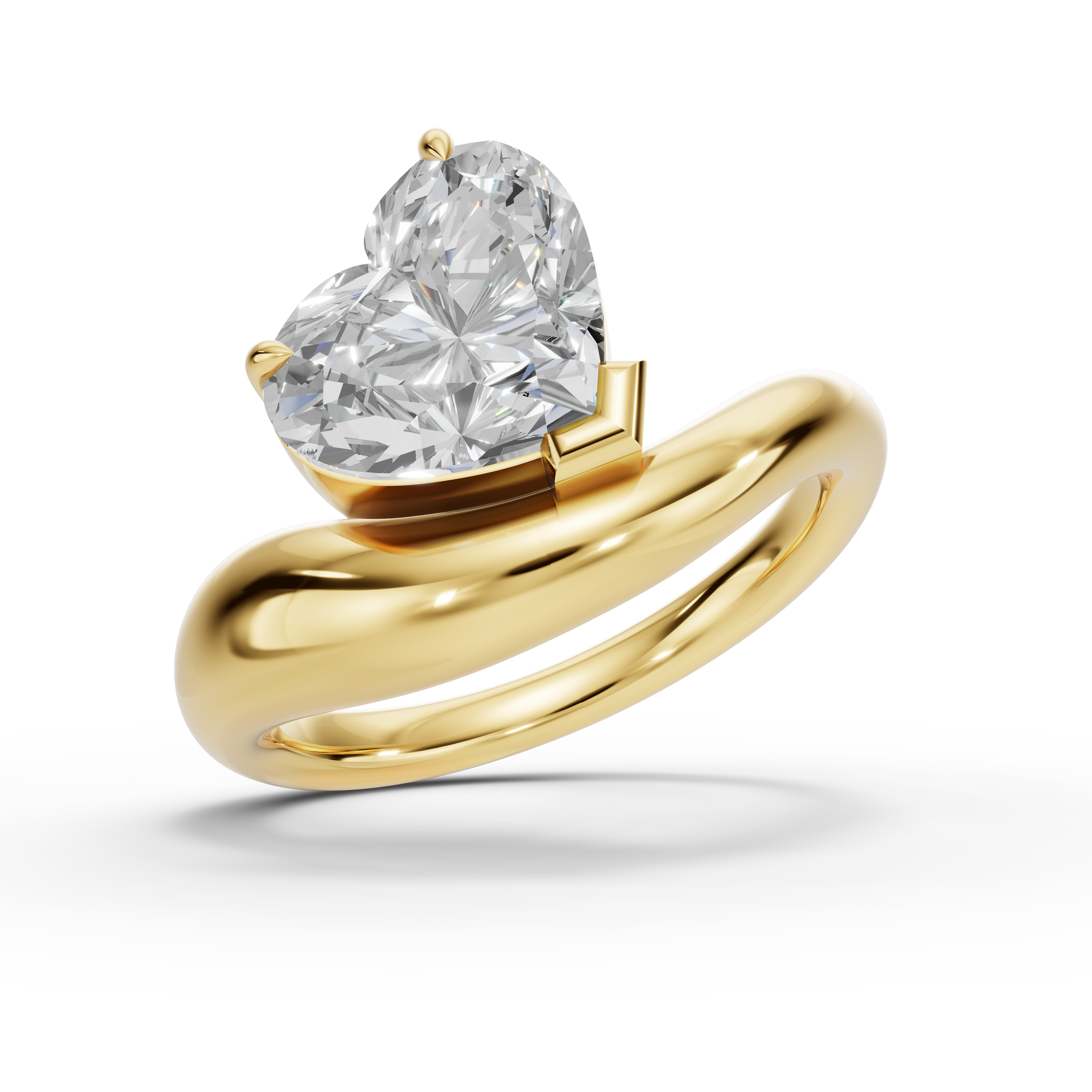 Ring 3 Render (8).png
