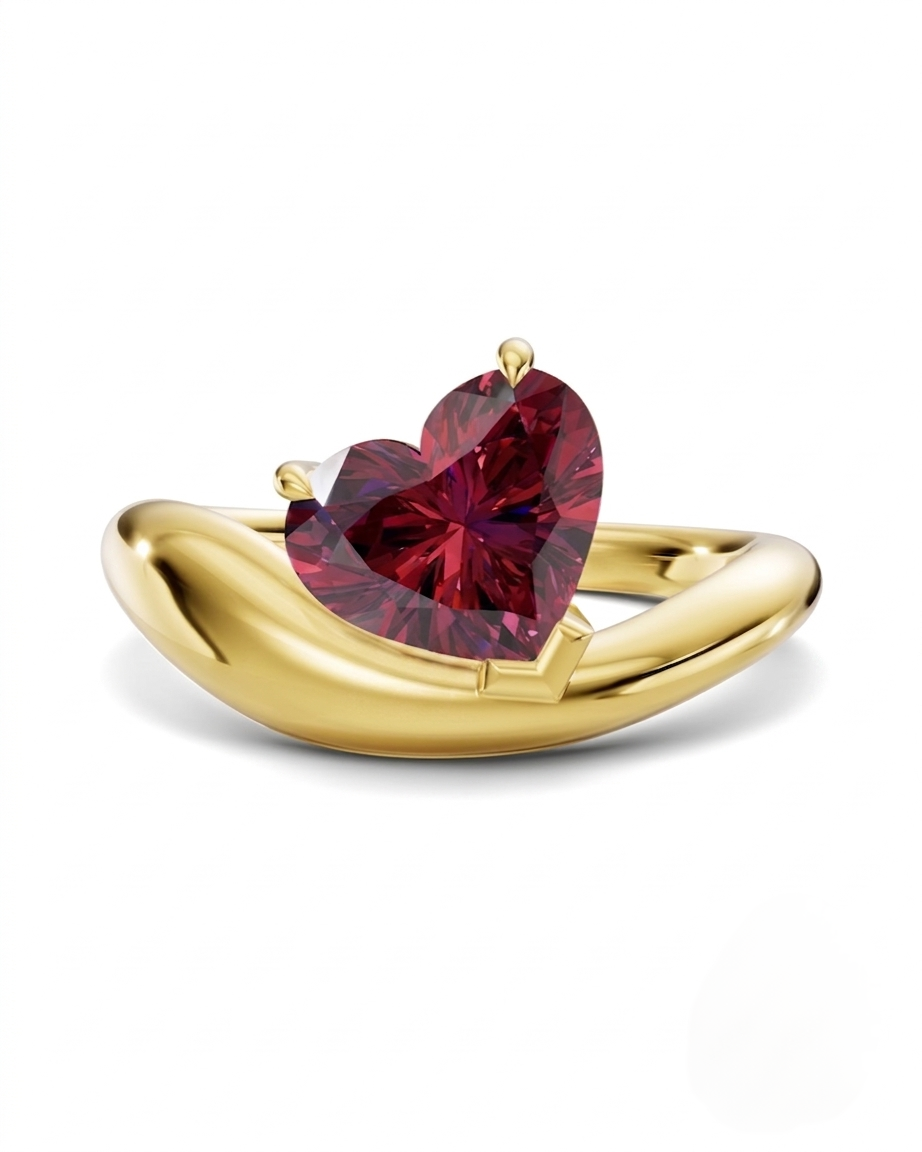 File_000 - 2026-07-21T203842.556.png