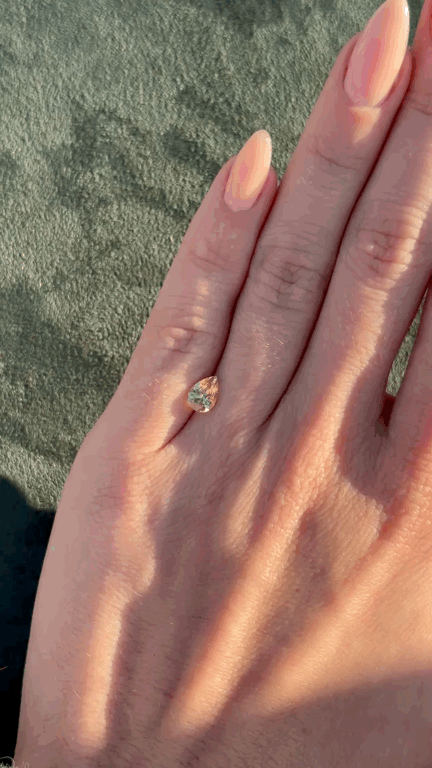 GIFLittleHelper_Share (2).GIF