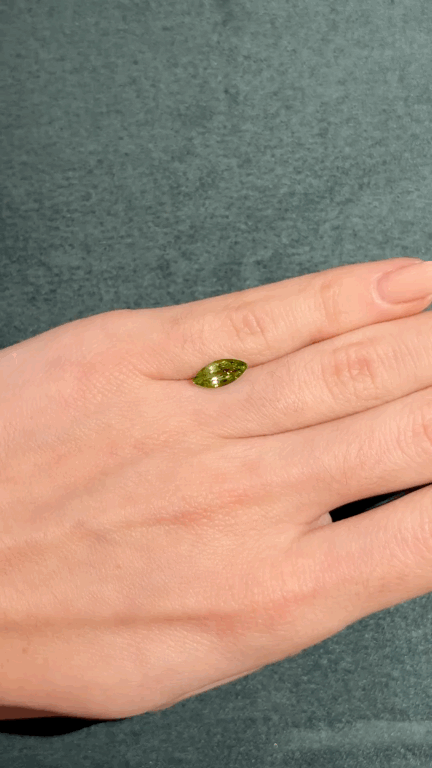 GIFLittleHelper_Share (2).GIF