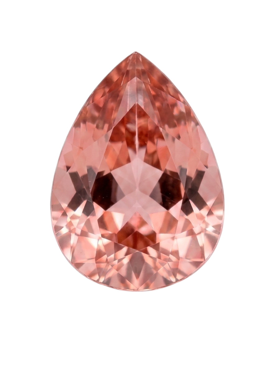 6F403DFA-52D0-494D-8E39-85ED3D161D7A.PNG