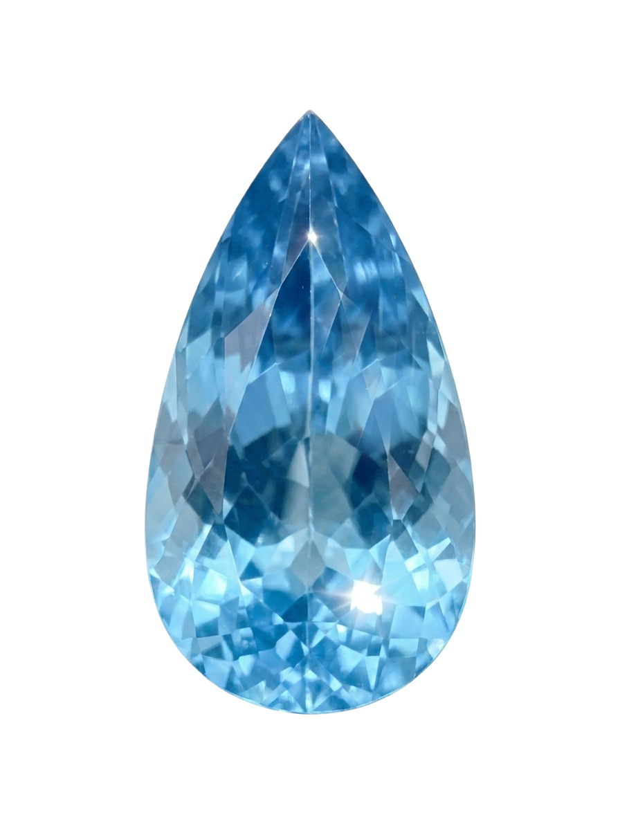 File_000 - 2026-05-18T183525.049.png