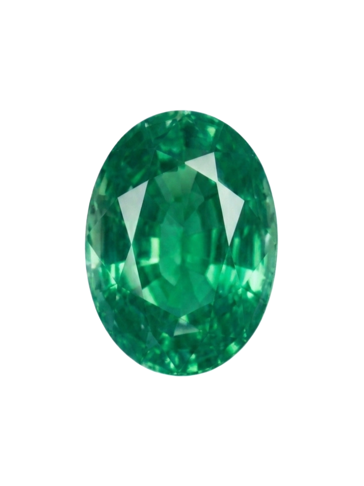 File_000 - 2026-05-17T214700.245.png