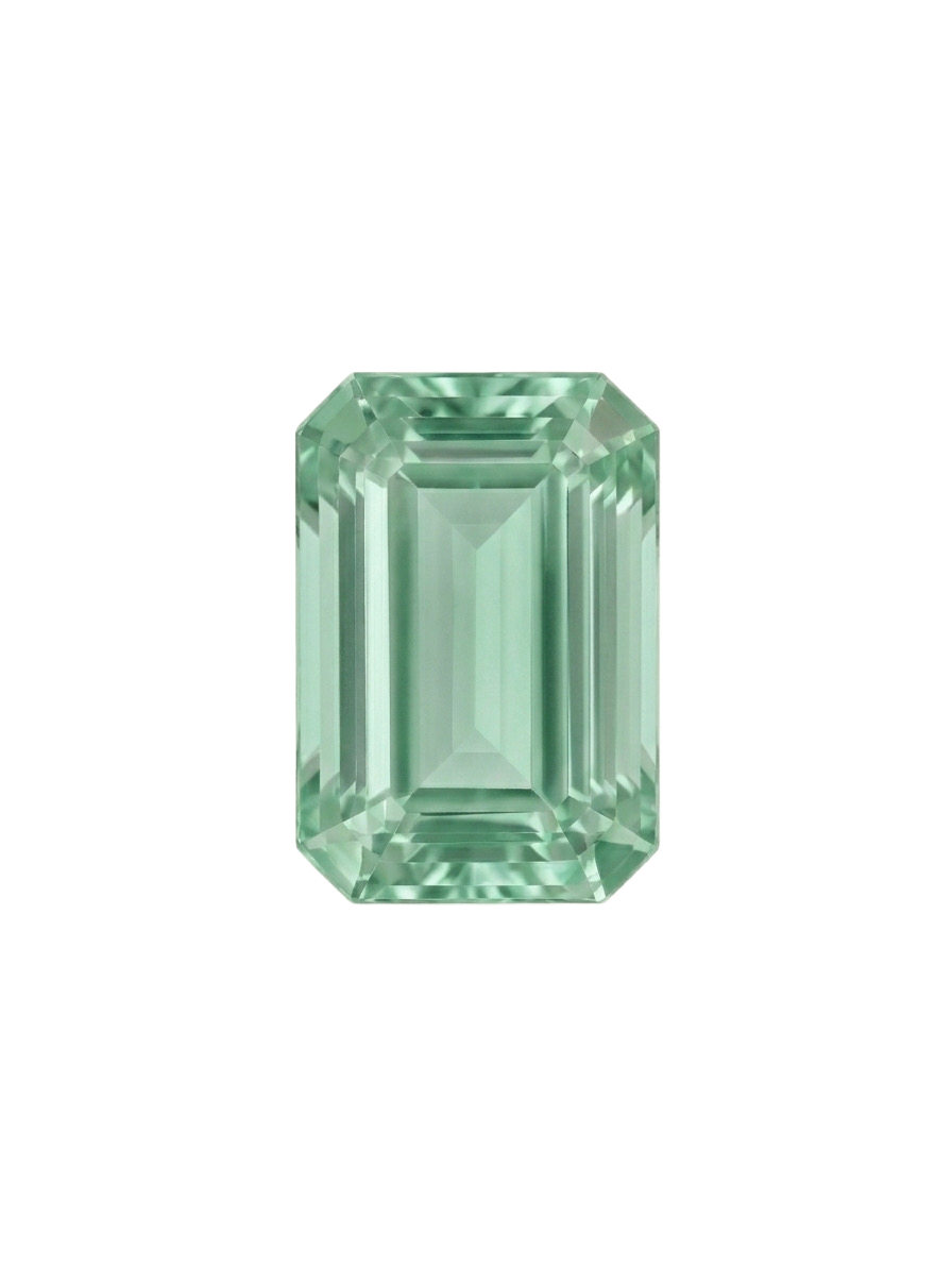 File_000.png