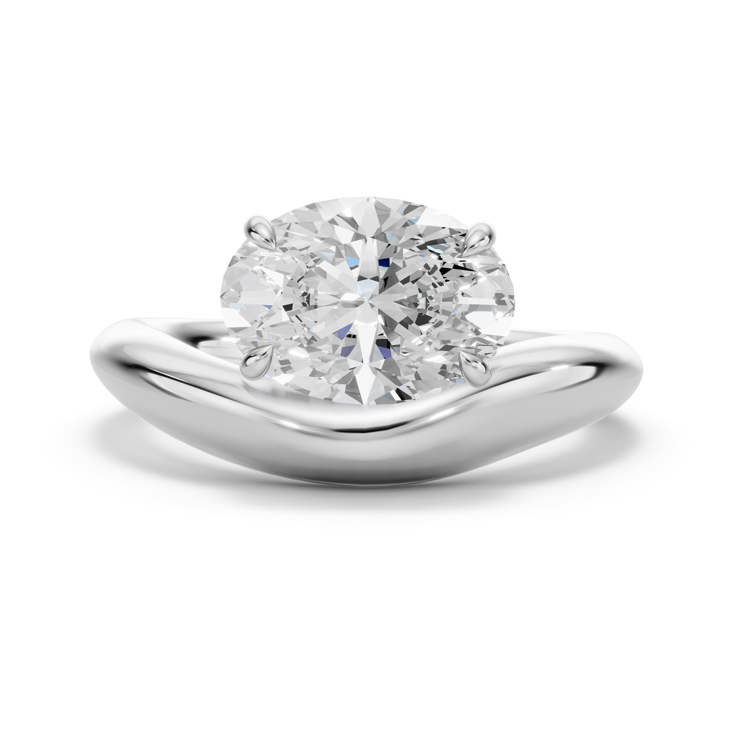 Ring 1 Render (7).png