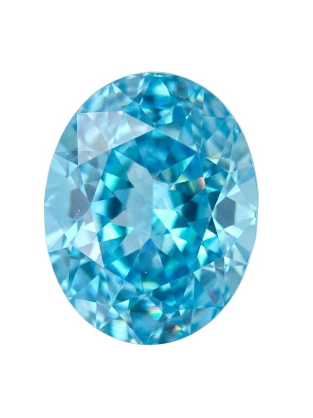 File_000 - 2026-06-13T132616.815.png