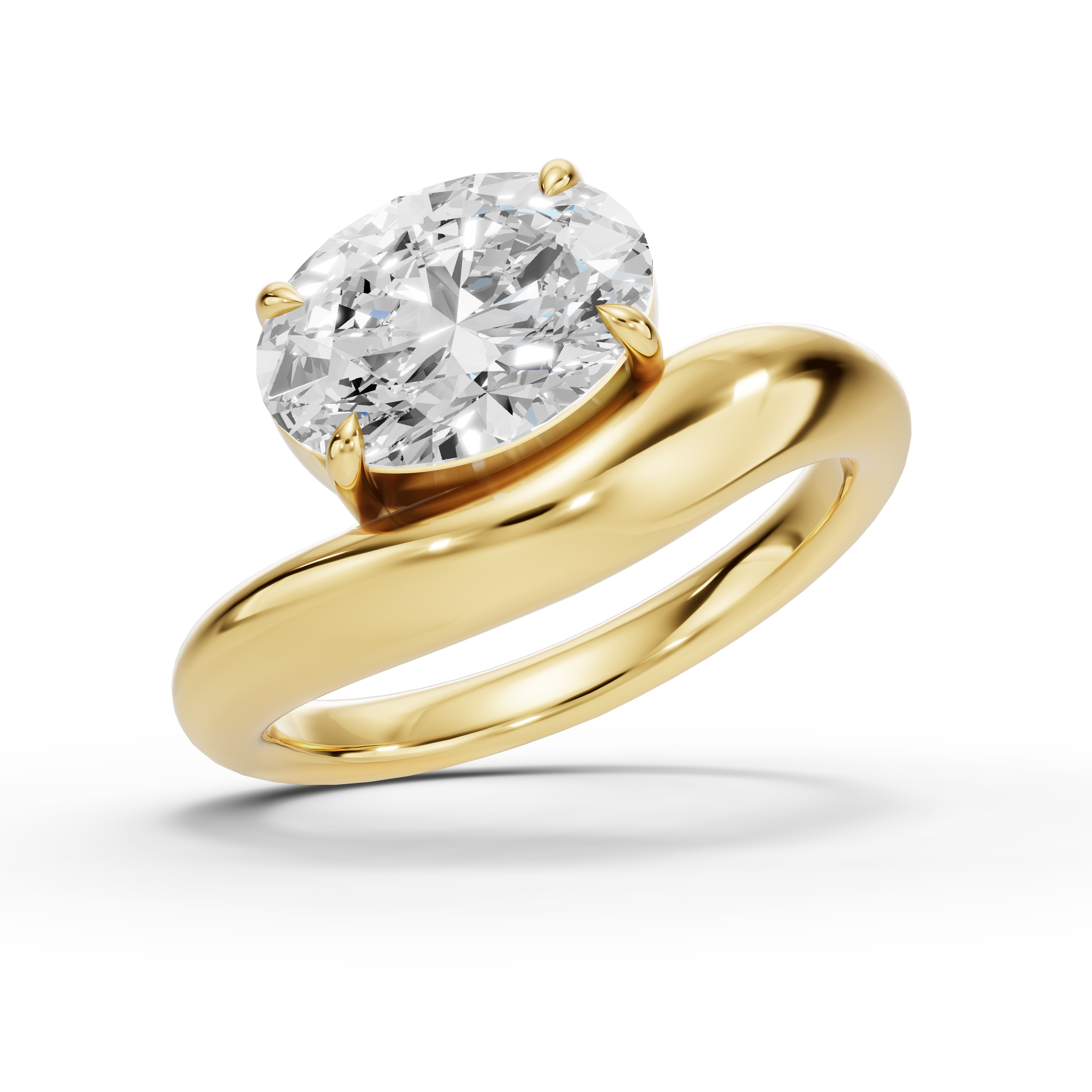 Ring 1 Render (11).png