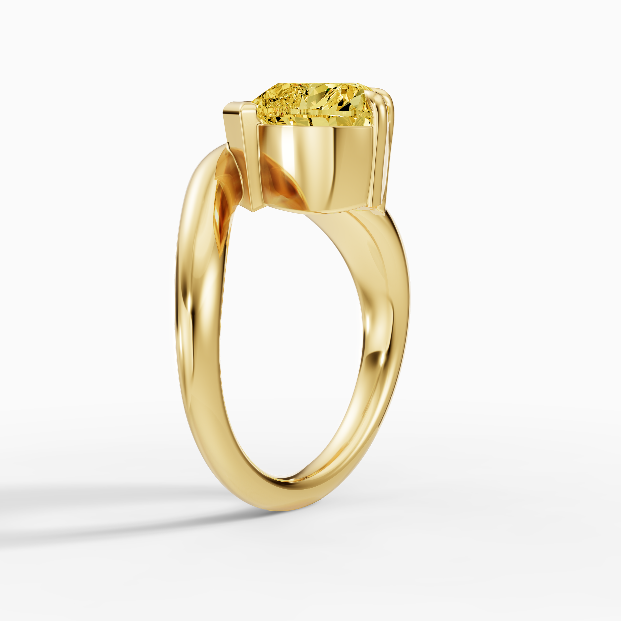 Ring 3 Render (3) (1).png