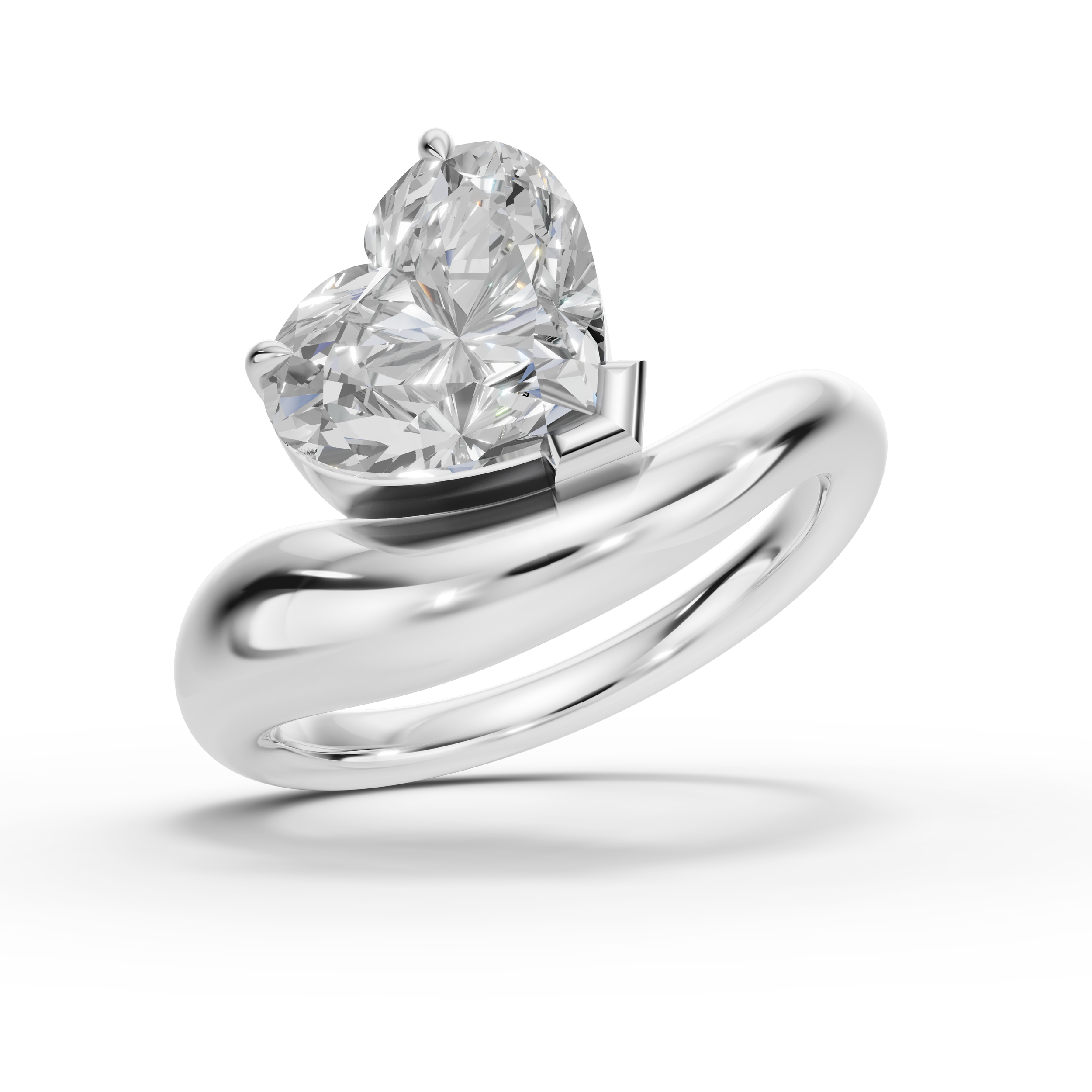 Ring 3 Render (11).png