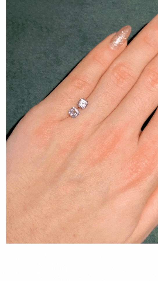 Untitled design (3).gif