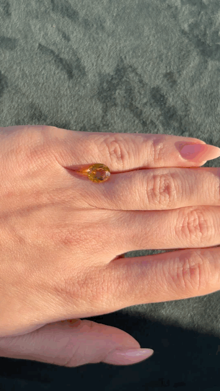 GIFLittleHelper_Share (1).GIF