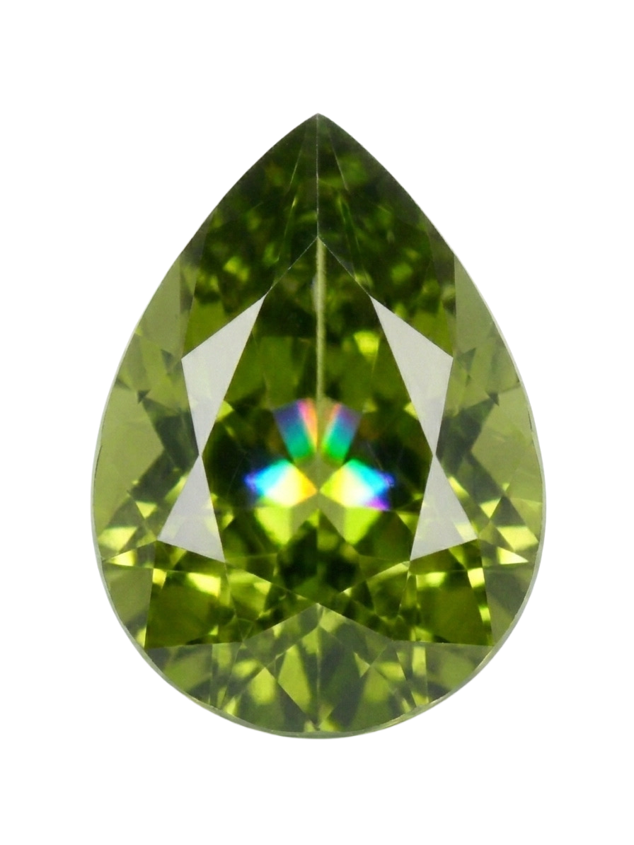 File_000 - 2026-05-17T203040.828.png