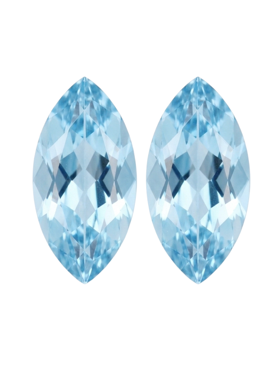 File_000 - 2026-06-29T195241.569.png