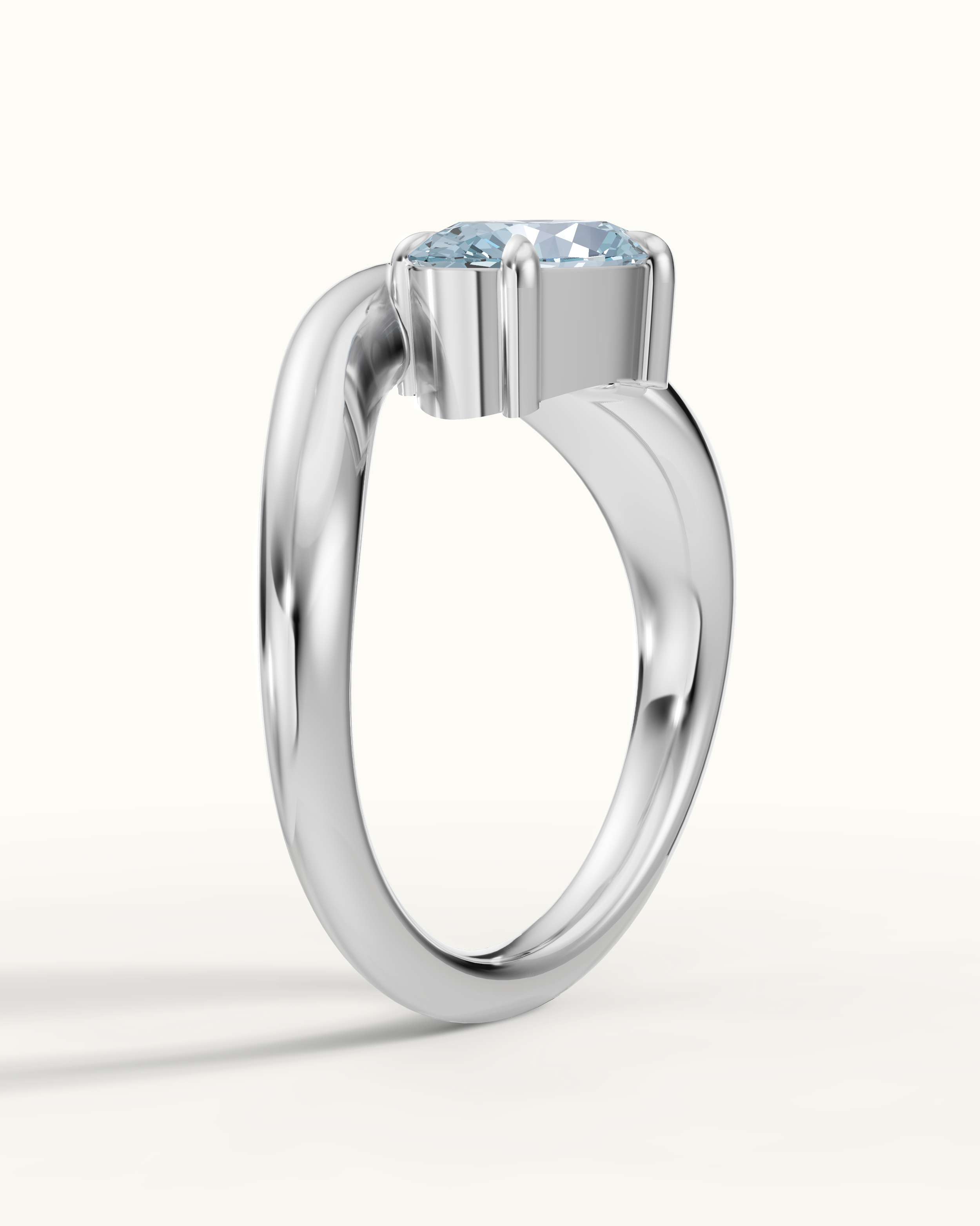 Catheleen Aqua (2).png